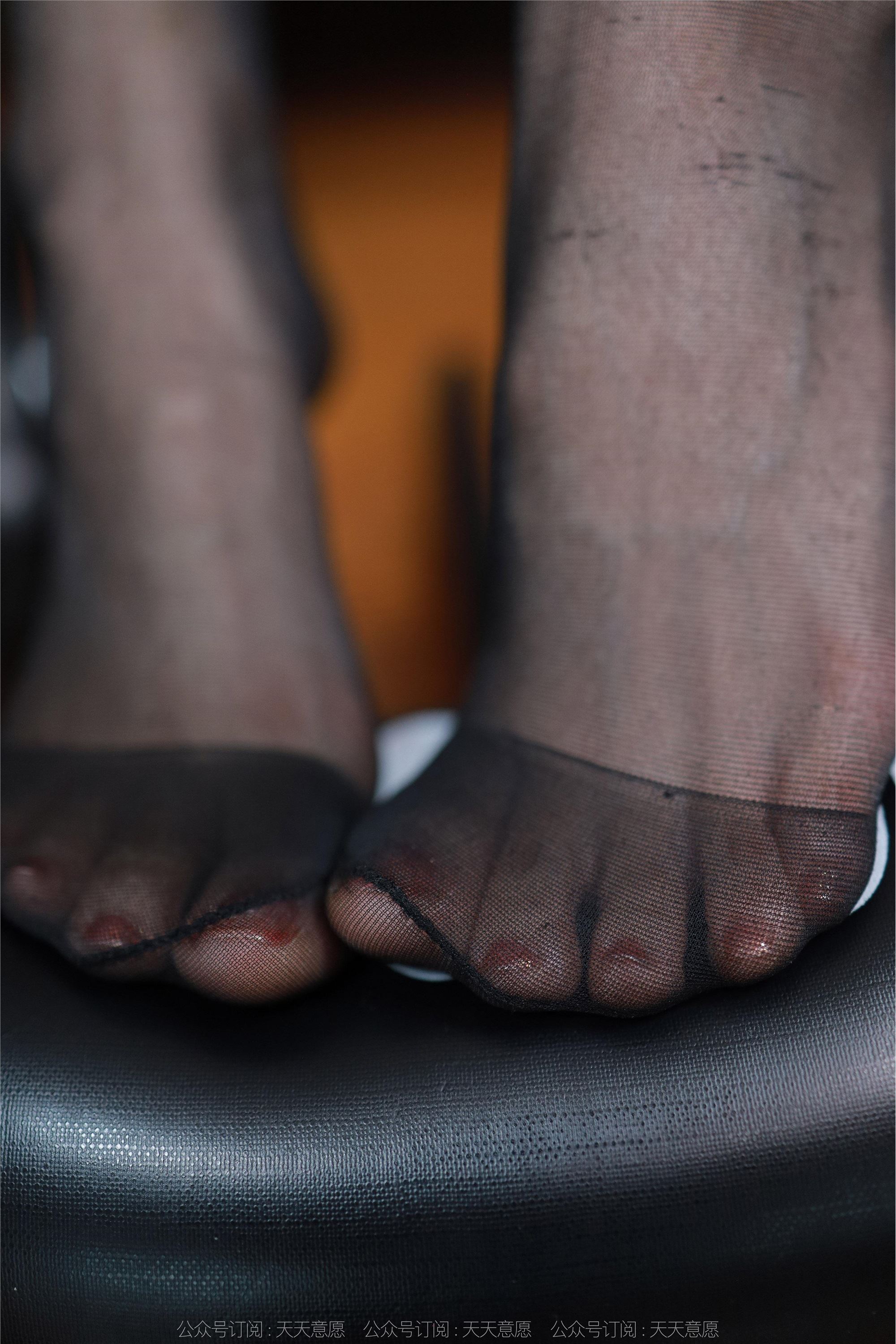 IESS异思趣向  2022.12.04 丝享家 1288 团团《嘿丝流星锤》